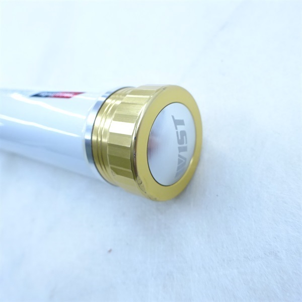 パワーＸ９０３